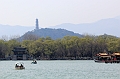 2017-03-28_124152 china-2017